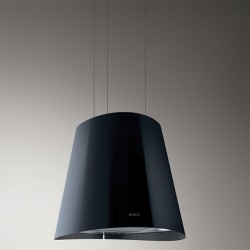 ELICA ΑΠΟΡΡΟΦΗΤΗΡΑΣ ΝΗΣΙΔΑΣ JUNO BL/F/50