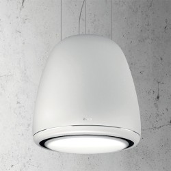 ELICA ΑΠΟΡΡΟΦΗΤΗΡΑΣ ΝΗΣΙΔΑΣ EDITH CLASSIC F/50