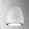 ELICA ELICA ΑΠΟΡΡΟΦΗΤΗΡΑΣ ΝΗΣΙΔΑΣ EDITH CLASSIC F/50