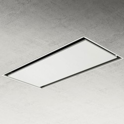 ELICA ELICA ΑΠΟΡΡΟΦΗΤΗΡΑΣ ΝΗΣΙΔΑΣ ILLUSION H30 WH/A/100