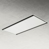 ELICA ELICA ΑΠΟΡΡΟΦΗΤΗΡΑΣ ΝΗΣΙΔΑΣ ILLUSION H30 WH/A/100