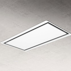 ΑΠΟΡΡΟΦΗΤΗΡΑΣ ΝΗΣΙΔΑΣ HILIGHT GLASS H30 W/A/100