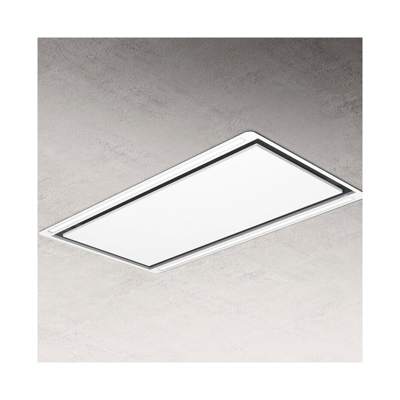 ΑΠΟΡΡΟΦΗΤΗΡΑΣ ΝΗΣΙΔΑΣ HILIGHT GLASS H30 W/A/100