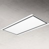 ΑΠΟΡΡΟΦΗΤΗΡΑΣ ΝΗΣΙΔΑΣ HILIGHT GLASS H30 W/A/100
