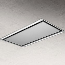 ΑΠΟΡΡΟΦΗΤΗΡΑΣ ΝΗΣΙΔΑΣ HILIGHT-X H30 IX/A/100