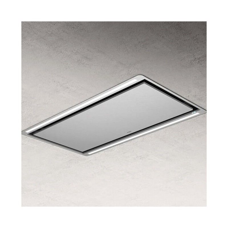 ΑΠΟΡΡΟΦΗΤΗΡΑΣ ΝΗΣΙΔΑΣ HILIGHT-X H30 IX/A/100