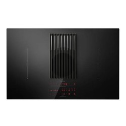 ΑΠΟΡ.-ΕΣΤΙΑ ΕΠΑΓΩΓΙΚΗ NIKOLATESLA LIBRA BL/A/83