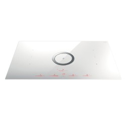 ΑΠΟΡ/ΡΑΣ-ΕΣΤΙΑ ΕΠΑΓΩΓΙΚΗ NIKOLATESLA SWITCH WH/F/83