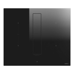 ELICA ΑΠΟΡ/ΡΑΣ-ΕΣΤΙΑ ΕΠΑΓΩΓΙΚΗ NIKOLATESLA FIT BL/A/60 PRF0167053