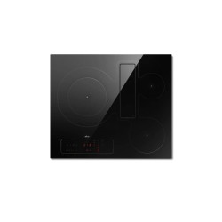ELICA ΑΠΟΡ/ΡΑΣ-ΕΣΤΙΑ ΕΠΑΓΩΓΙΚΗ NIKOLATESLA FIT 3Z BL/A/60 PRF0184526