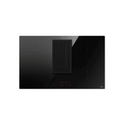 ΑΠΟΡ/ΡΑΣ ΕΣΤΙΑ ΕΠΑΓΩΓΙΚΗ NIKOLATESLA PRIME S+ BL/A/83