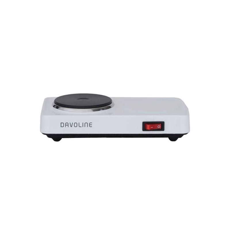ΕΠΙΤΡ.ΕΣΤΙΑ EK-450W Κ6622