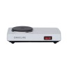 ΕΠΙΤΡ.ΕΣΤΙΑ EK-450W Κ6622
