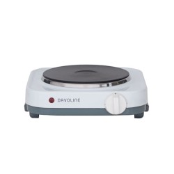 ΕΠΙΤΡ.ΕΣΤΙΑ EK-1500W Κ6633