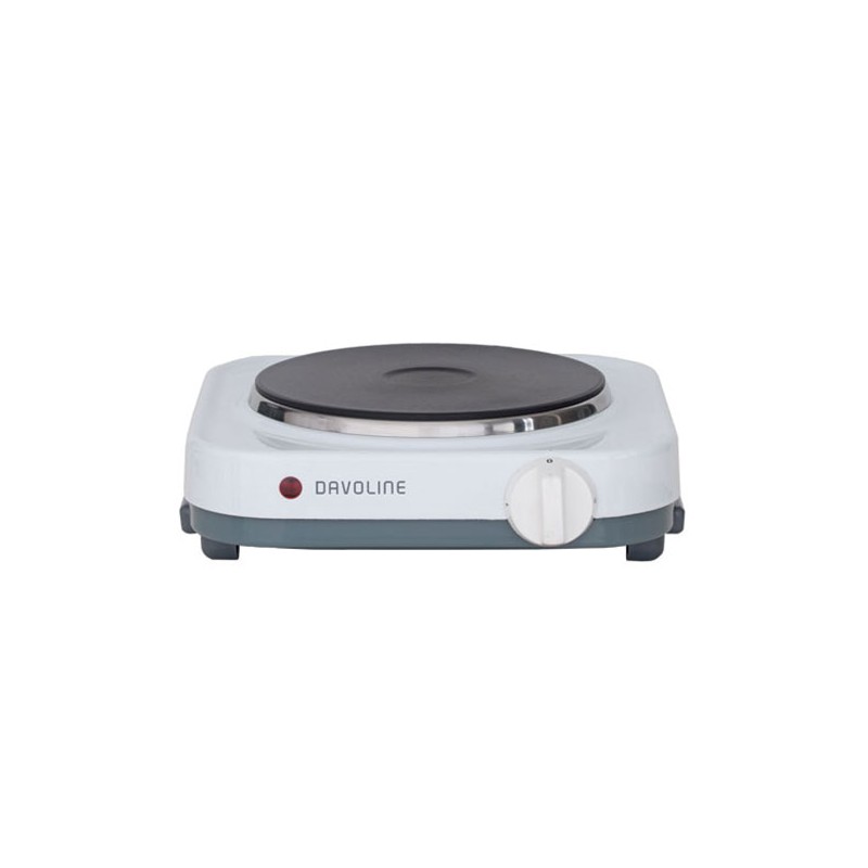 ΕΠΙΤΡ.ΕΣΤΙΑ EK-1500W Κ6633
