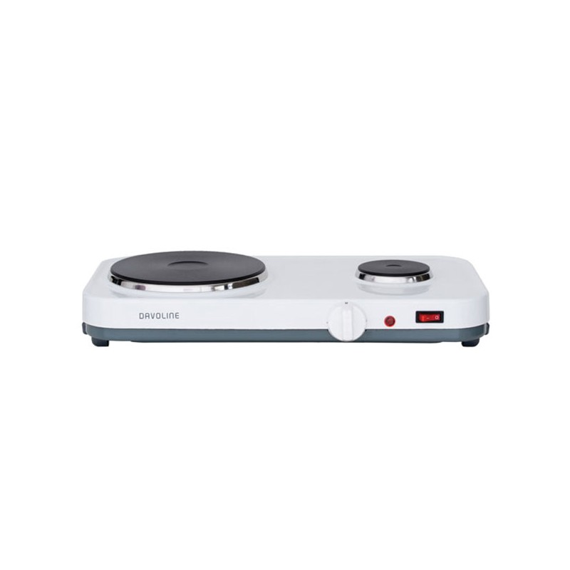 ΕΠΙΤΡ.ΕΣΤΙΑ EK-1950W Κ6644