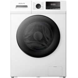 ΠΛΥΝΤΗΡΙΟ ΡΟΥΧΩΝ F09AD INVERTER