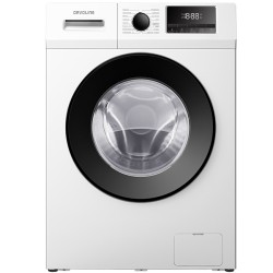 ΠΛΥΝΤΗΡΙΟ ΡΟΥΧΩΝ F08AD W INVERTER