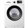 ΠΛΥΝΤΗΡΙΟ ΡΟΥΧΩΝ F08AD W INVERTER