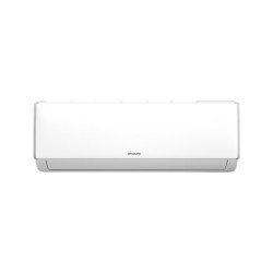 ΕΣΩΤΕΡΙΚΗ ΜΟΝΑΔΑ ΚΛΙΜΑΤΙΣΤΙΚΟΥ DAV 12AC