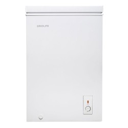 ΚΑΤΑΨΥΚΤΗΣ CHFR 100E L W