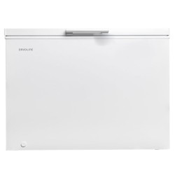 ΚΑΤΑΨΥΚΤΗΣ CHFR 290E L W NE / DF