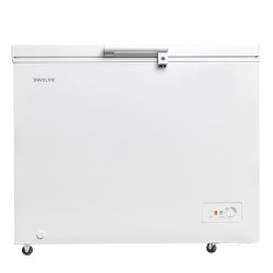 ΚΑΤΑΨΥΚΤΗΣ HD W 251E L DUAL SG ΝΕ