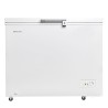 ΚΑΤΑΨΥΚΤΗΣ HD W 251E L DUAL SG ΝΕ
