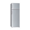 ΨΥΓΕΙΟ RF 220E SLV NE