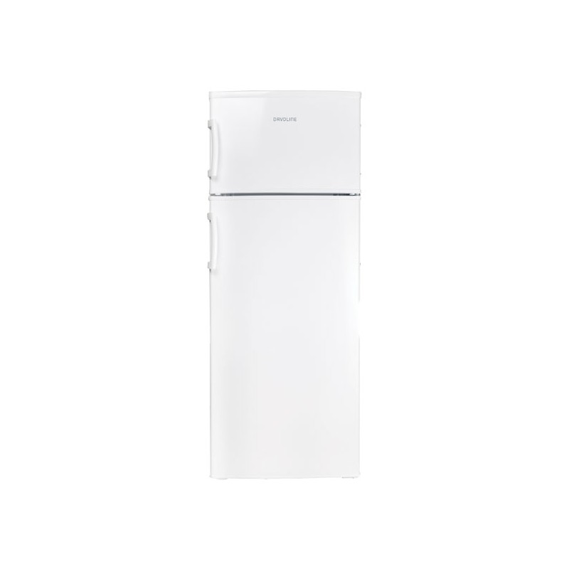 ΨΥΓΕΙΟ RF 220E W NE
