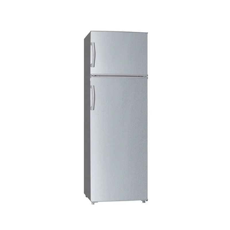 ΨΥΓΕΙΟ NPR 163 SILVER ΝΕ