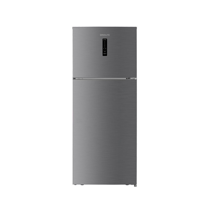 ΨΥΓΕΙΟ FSRX 415E NF IX