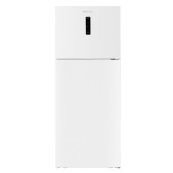 ΨΥΓΕΙΟ FSRX 415E NF W