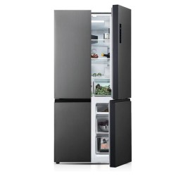 ΨΥΓΕΙΟ ΝΤΟΥΛΑΠΑ D4SS 608D IX