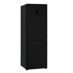 ΨΥΓΕΙΟΚΑΤΑΨΥΚΤΗΣ NO FROST CBNF 357 BL ΝΕ NO FROST