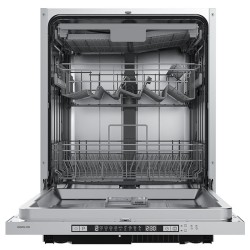 ΠΛΥΝΤΗΡΙΟ ΠΙΑΤΩΝ 60cm DDW 1460E