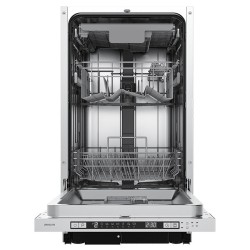 ΠΛΥΝΤΗΡΙΟ ΠΙΑΤΩΝ 45cm DDW 1045E