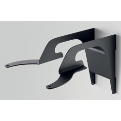 ELICA KIT BLACK JUNO
