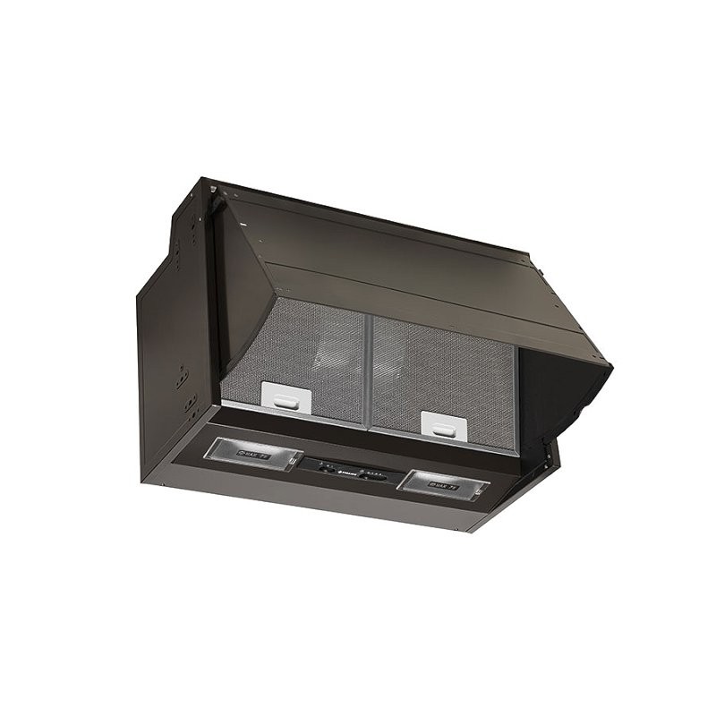 Pyramis Turbo Πτυσσόμενος Καφέ Pyramis Turbo Πτυσσόμενος Καφέ
