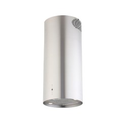 DAVOLINE ΑΠΟΡΡΟΦΗΤΗΡΑΣ ΝΗΣΙΔΑ ROVIGO PLUS INOX