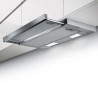 Faber Maxima NG Eco Ev8 AM/X A60
