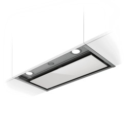 ELICA BOXIN PLUS IXGL/A/60 PRF0097795A