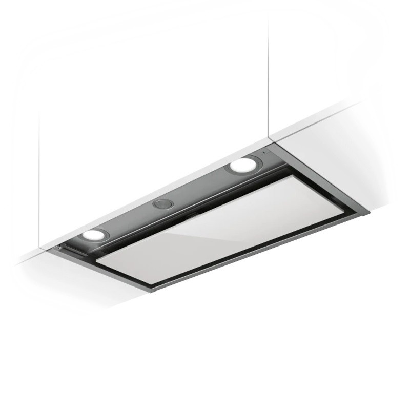 ELICA ELICA ΑΠΟΡΡΟΦΗΤΗΡΑΣ ΕΝΤΟΙΧΙΣΜΕΝΟΣ BOX IN PLUS IXGL/A/60 ELICA ELICA ΑΠΟΡΡΟΦΗΤΗΡΑΣ ΕΝΤΟΙΧΙΣΜΕΝΟΣ BOX IN PLUS IXGL/A/60