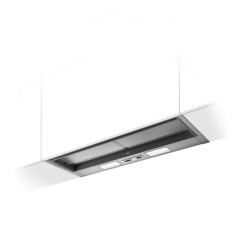 ELICA CIAK 2.0 GR/A/60 (56) PRF0181896