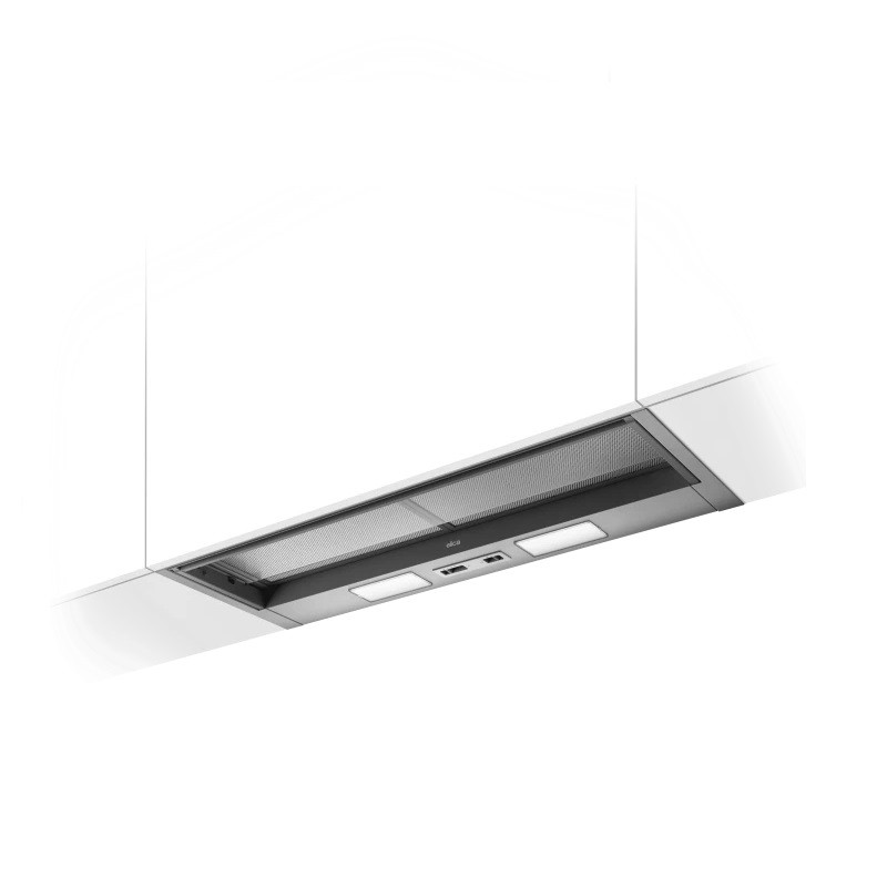 ELICA ELICA ΑΠΟΡΡΟΦΗΤΗΡΑΣ ΣΥΡΟΜΕΝΟΣ CIAK 2.0 GR/A/60 ELICA ELICA ΑΠΟΡΡΟΦΗΤΗΡΑΣ ΣΥΡΟΜΕΝΟΣ CIAK 2.0 GR/A/60