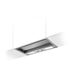 ELICA CIAK 2.0 GR/A/90 PRF0181898