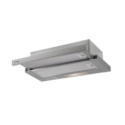 PYRAMIS POWER SLIM 60cm 065032901