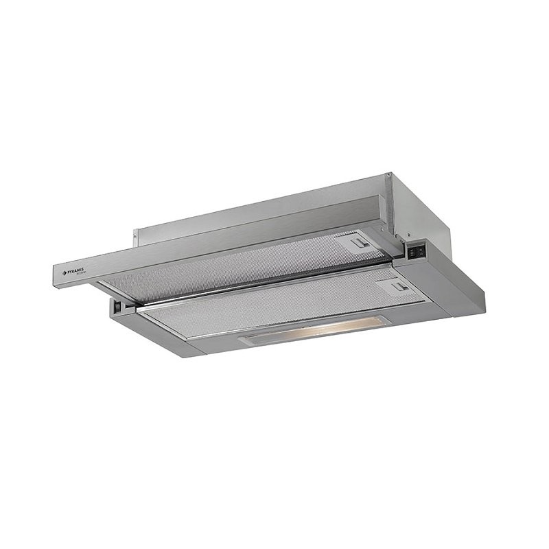 PYRAMIS POWER SLIM 60cm 065032901 PYRAMIS POWER SLIM 60cm 065032901
