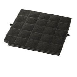 Φίλτρο Άνθρακα Pyramis 065941501