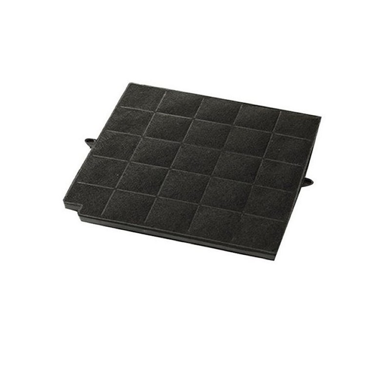 Φίλτρο Άνθρακα Pyramis 065941501 Φίλτρο Άνθρακα Pyramis 065941501